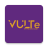 icon VULTe 2.0.8