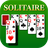 icon Solitaire 4.3