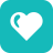 icon XOfit 1.3.11