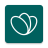 icon Too Good To Go 25.6.1