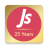 icon Jeevansathi 38.10.4
