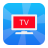 icon FainoTV 4.1.7