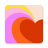 icon Mamba 3.225.3 (27415)