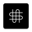 icon SNITCH 3.49.71