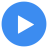 icon MX Player 1.97.8
