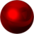icon Crazy Ball 3.6.0