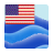 icon US Tides 2.13