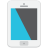 icon Bluelight Filter 6.4.1