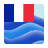 icon FR Tides 6.0