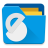 icon Solid Explorer 2.8.63