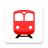 icon ru.yandex.rasp 3.59.0