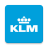 icon KLM 15.8.0