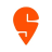 icon Swiggy 4.83.2