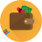 icon Fast Budget 6.14.0