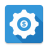 icon Smart Quick Settings 3.3.8