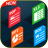 icon Offline Document Viewer : Pdf Reader & Word Reader 1.6