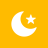 icon Inshallah 5.6.29