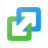 icon CarbitLink 4.3