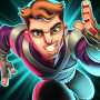 icon SuperSonic Jack