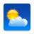 icon Weather 1.6.0
