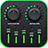 icon Bass Booster 1.8.2