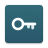 icon Proxy Master 5.0.8