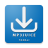 icon Mp3 Juice 1.2