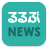 icon com.rurubu.news 1.4.10.1707210