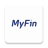 icon MyFin 7.9.3(1.0)