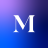 icon MERO 2.20.7