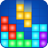 icon Amazing Block Puzzle 20.0