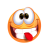 icon Vicevi 1.4