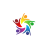 icon Axios Studenti 1.5.20