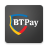 icon BT Pay 4.0.1(3e42196e7b)