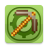 icon Master for Minecraft PE 1.7.8