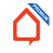 icon SmartHome 2.0.0.26