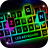 icon Neon Keyboard 3.6