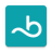 icon Booksy 2.35.6_472