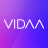 icon VIDAA 1.09.05.001.0