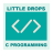 icon Learn C Programming 3.0