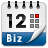 icon Business Calendar 1.6.1.3