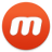 icon Mobizen 3.10.12.6