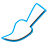 icon Z-Art for SKYPE 2.5.0