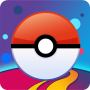 icon Pokémon GO cho umi Max