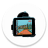 icon Car blackbox 7.14