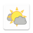 icon Weather Forecast USA 4.0