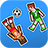 icon Soccer Amazing 1.4