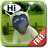 icon Talking Sam Sheep 6.9.1