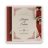 icon Invitation Maker 1.3.3