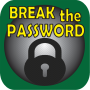 icon Break Password